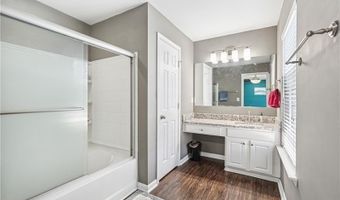 545 Windstone, Alpharetta, GA 30004