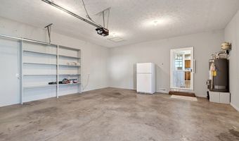 5568 Willow Oak Dr, Baxter, TN 38544