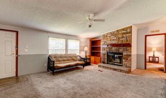 8111 Jareds Landing Rd, Adams Run, SC 29426