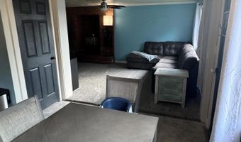 155 MADISON St, Afton, WY 83110