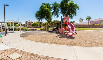 935 E AGUA FRIA Ln, Avondale, AZ 85323