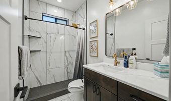8945 W 3400 S, Cedar City, UT 84720
