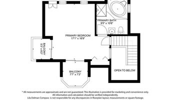 39 Brenton Rd, Newport, RI 02840