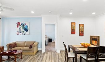 22681 Oakgrove 426, Aliso Viejo, CA 92656