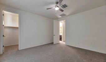 3170 S ARIZONA Pl, Chandler, AZ 85286