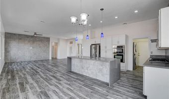 10300 Bent Brook Pl, Las Vegas, NV 89134