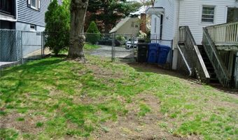 4 Eden Park Dr, Cranston, RI 02910