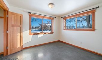 4027 Opal St, Bozeman, MT 59718