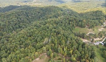 510 Shelton Ln, Beattyville, KY 41311