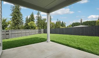 2119 NW 17TH Pl, Battle Ground, WA 98604