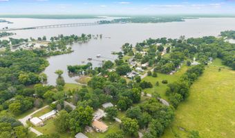 25396 S 585 Rd, Afton, OK 74331