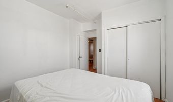 37 S Iowa Ave 4E, Atlantic City, NJ 08401