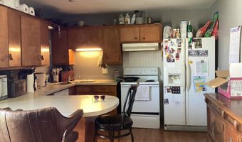 315 N Jefferson St, Berne, IN 46711