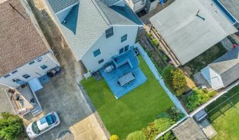 1706 A St, Belmar, NJ 07719