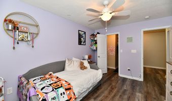 6695 Buhrstone Ln, Avon, IN 46123
