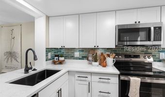 4 Marsh Harbor Dr 4A, Beaufort, SC 29907