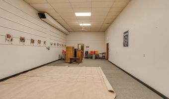 1100 Basin Ave, Bismarck, ND 58504