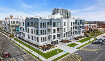 215 2nd Ave 109, Asbury Park, NJ 07712