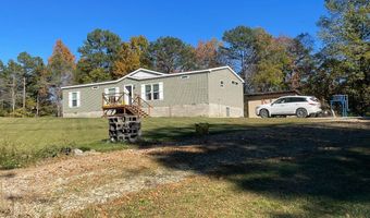 325 Seals Rd, Annville, KY 40402