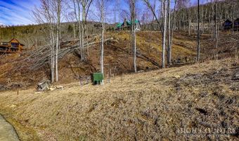 Black Feather Drive lot 81, Banner Elk, NC 28604
