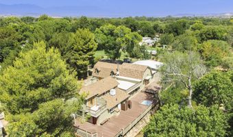 1560 W HORSESHOE BEND Dr, Camp Verde, AZ 86322
