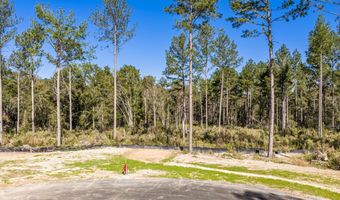 175 Beagle Chase Dr Lot 9, Appling, GA 30802