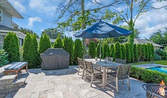 611 7th Ave, Asbury Park, NJ 07712
