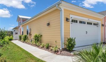 422 Landshark Blvd, Hardeeville, SC 29927