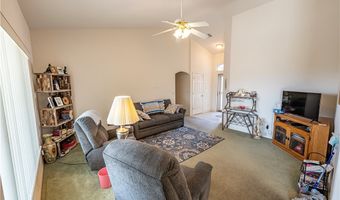 3933 Ontell Dr, Bullhead City, AZ 86442