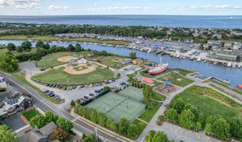 17432 SLIPPER SHELL Way 22, Lewes, DE 19958