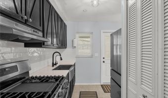 907 NEUSE Ave, Orlando, FL 32804