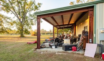 3190 Radio Station Rd, Alma, GA 31510