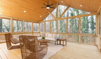 806 Moonlit Ln NW, Acworth, GA 30102