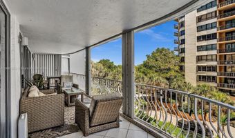 10155 Collins Ave 408, Bal Harbour, FL 33154