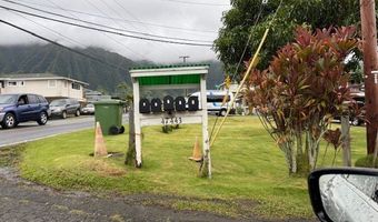 47-443 Ahuimanu Rd D, Kaneohe, HI 96744