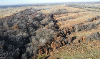 560 Th Ave, Albia, IA 52531