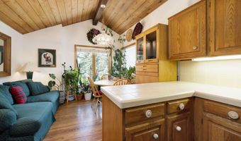 185 Willis Pl 206, Avon, CO 81620