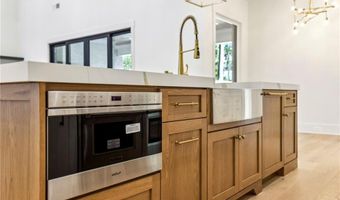 372 Karen Dr, Alpharetta, GA 30009
