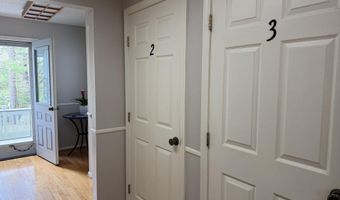 580 Long Rapids Rd, Alpena, MI 49707