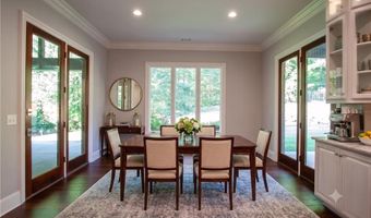 1412 FALLS CREST Dr, Auburn, AL 36830