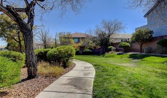 11035 Onslow Ct, Las Vegas, NV 89135