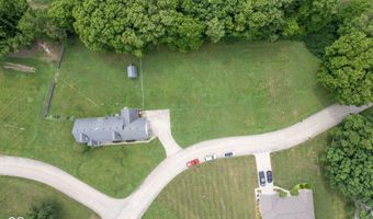 2133 Heather Rd, Anderson, IN 46012