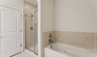 1200 N Foxdale Dr 312, Addison, IL 60101