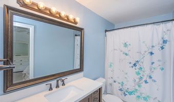 108 Rustic Ln, Anderson, SC 29621