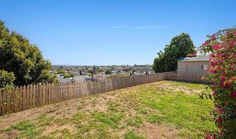 6447 Seascape Dr, San Diego, CA 92139