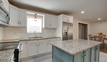 233 Carlin St, Albertville, AL 35951