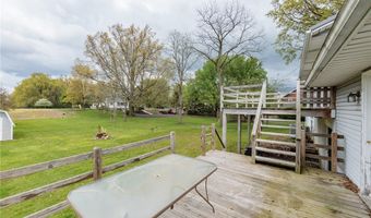 1140 Smith Rd, Ashland, OH 44805