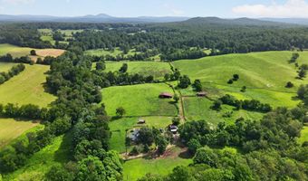 14105 LEE Hwy, Amissville, VA 20106