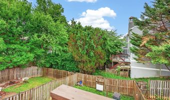 426 KENTMORE Ter, Abingdon, MD 21009