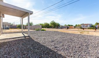 718 W OCOTILLO St, Casa Grande, AZ 85122